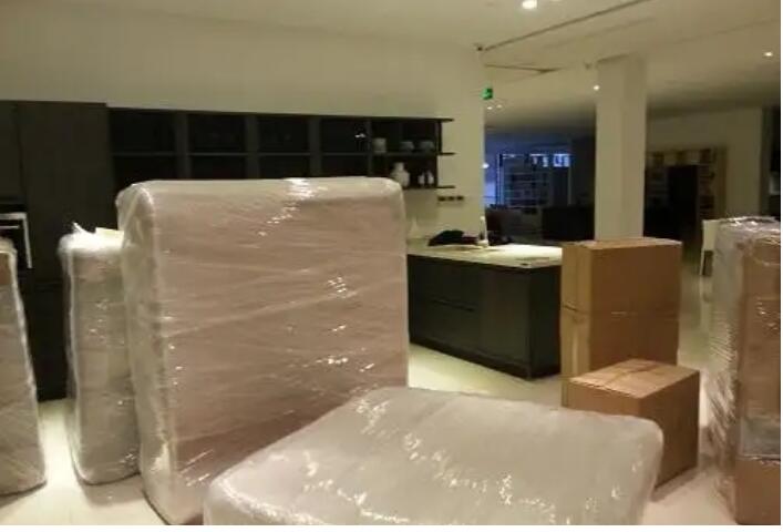 漳州到罗湖区长途搬家